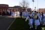 Thumbs/tn_Boerenbruiloft gemeentehuis 2018 039.jpg